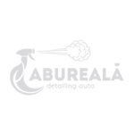 abu-logo-1