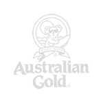 ausstr