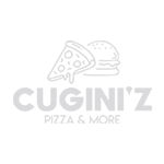 cugini