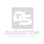 duras