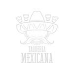 mex