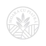 piatraa