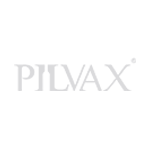 pilva