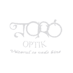 toroptc