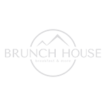 brunch house portofoliu