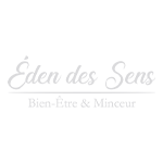 eden des sans logo portofoliu