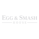 egg smash brasov logo portofoliu