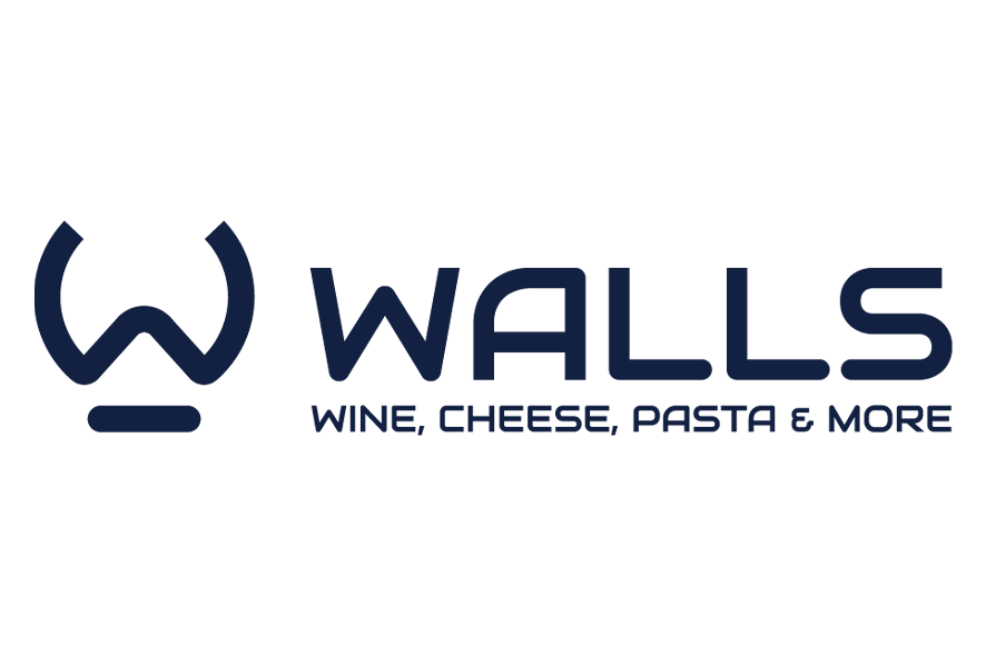 logo walls bistro brasov