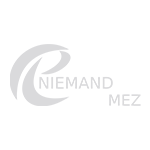 niemand mez logo brasov portofoliu