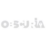 obscuria brasov portofoliu