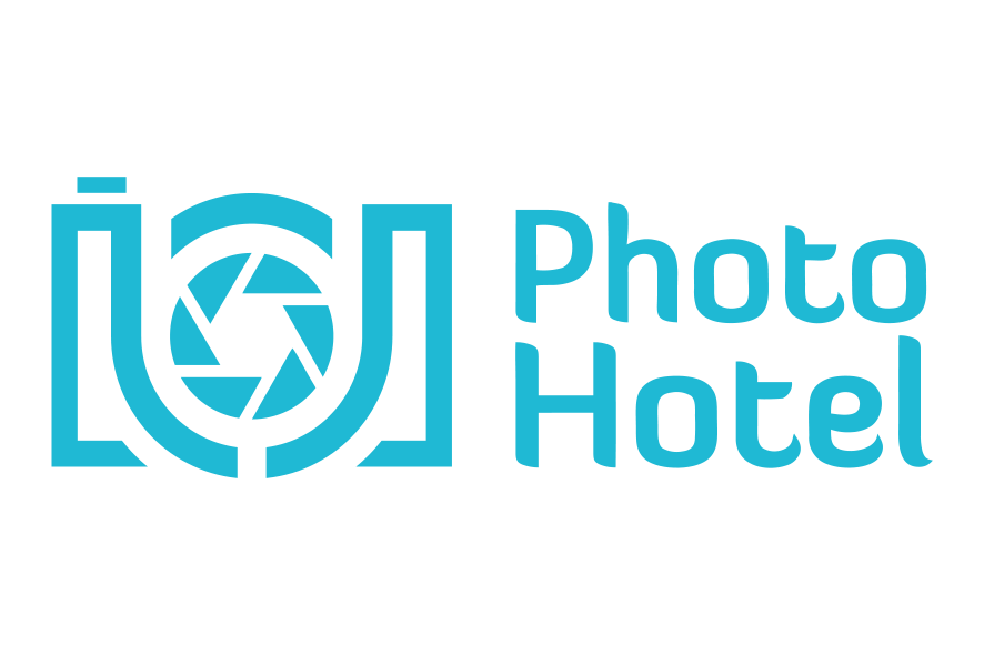 photohotel logo recrutare