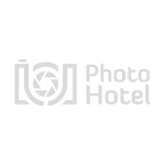 photohotel portofoliu