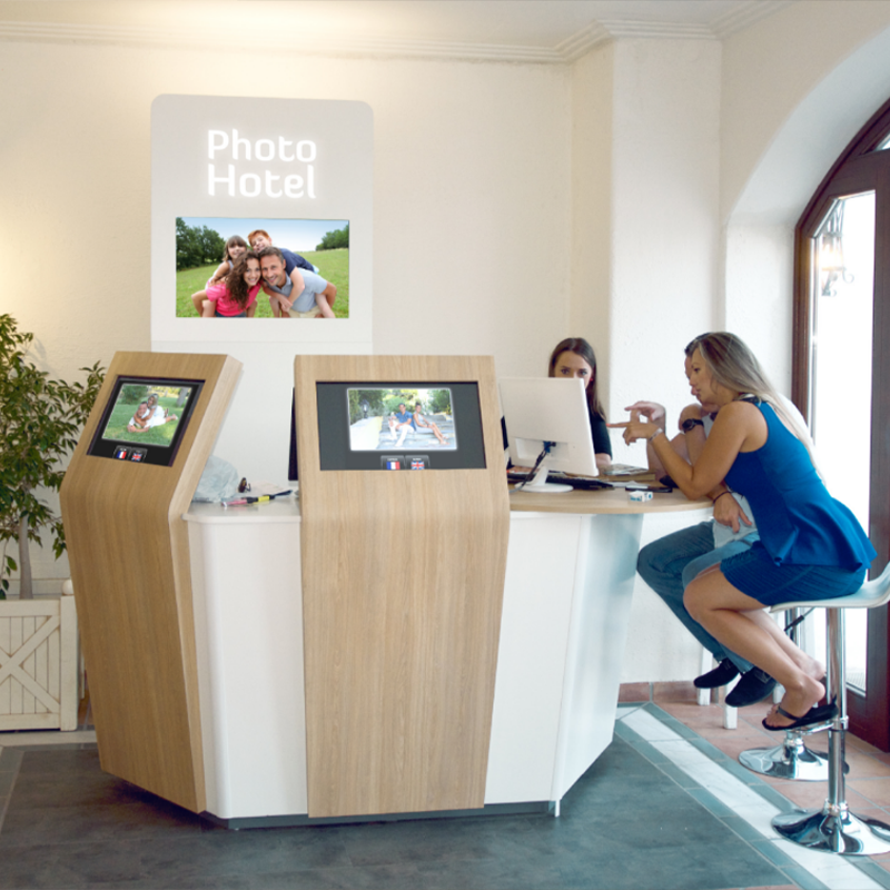 photohotel