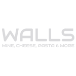 walls brasov portofoliu